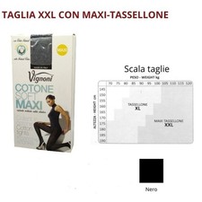 3 PAIA COLLANT VIGNONI  ART