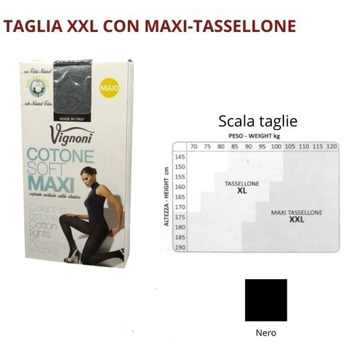 Paia collant vignoni art - paia,