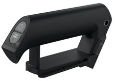 Batteria al Litio B028