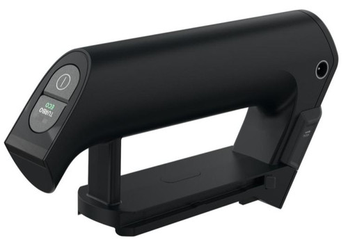 Batteria litio b028 - litio,
