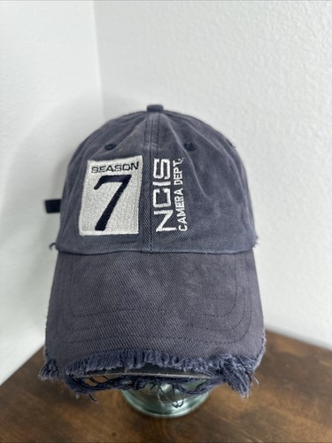 Vintage ncis panavision - vintage,