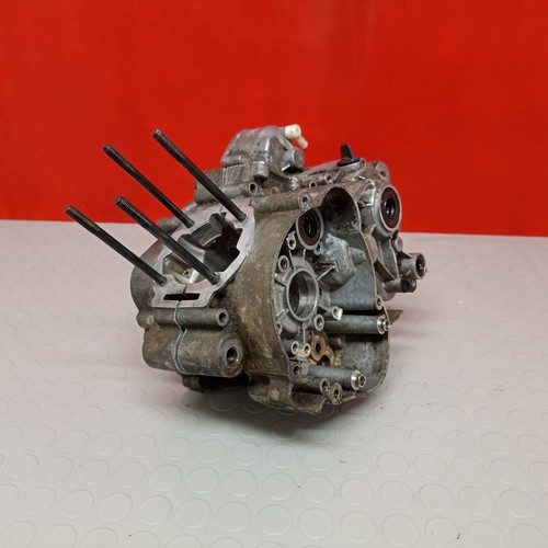 Carter motore aprilia 50 - carter,