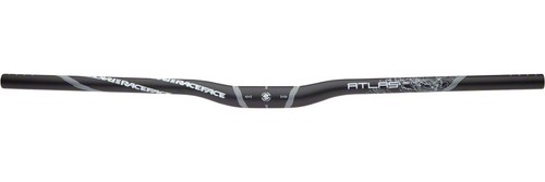 Raceface atlas manubrio - atlas,