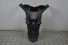 92786 Carena Portatarga