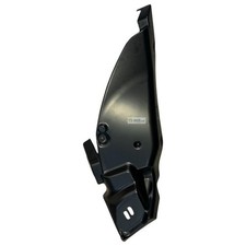 Passaruota cover interno
