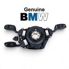 BMW E60 E61 E63 E64 LCI ANELLO