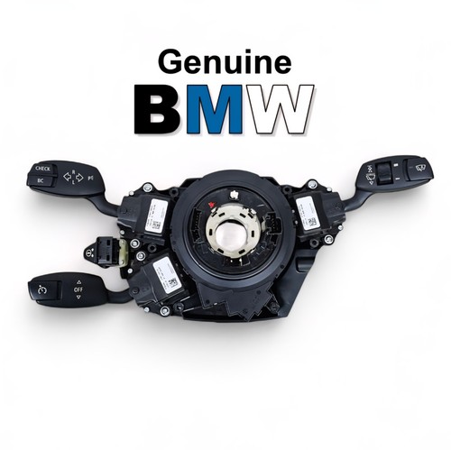 Bmw e60 e61 e63 - bmw, lci