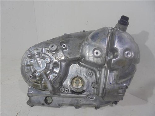 Copertura frizione yamaha - frizione,