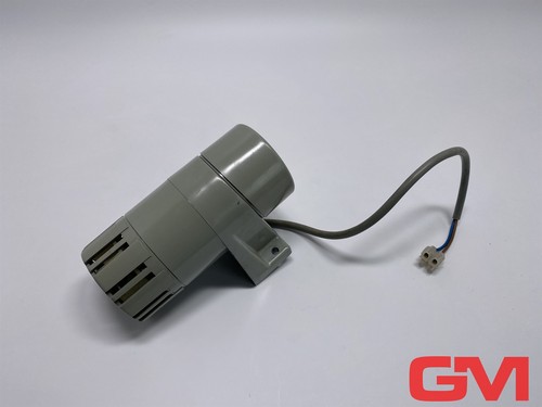 Funke huster sirena motore - funke+huster,