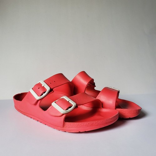 Sandali birkenstock arizona - sandali,