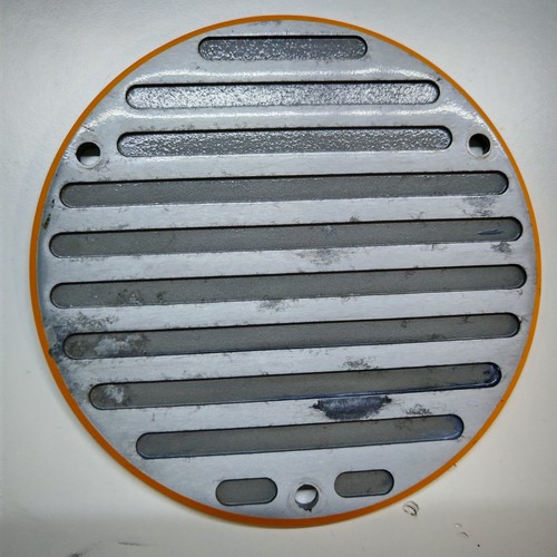 Derby cover harley - derby,