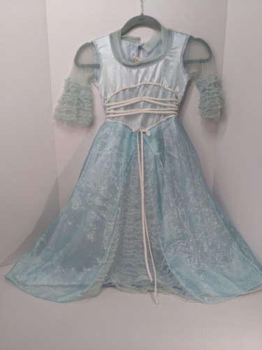Vintage 2005 barbie magia - 2005,