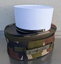 Kepì originale Legione