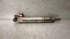 0432193757 INYECTOR / 5733105