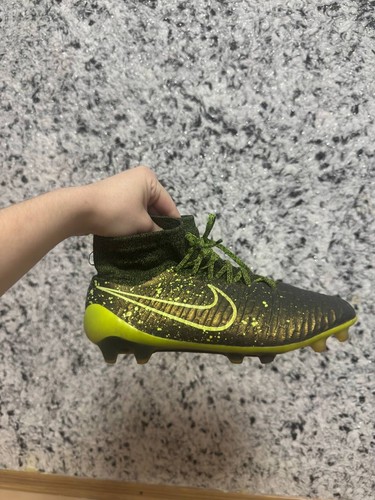 Scarpe calcio nike magista - da,
