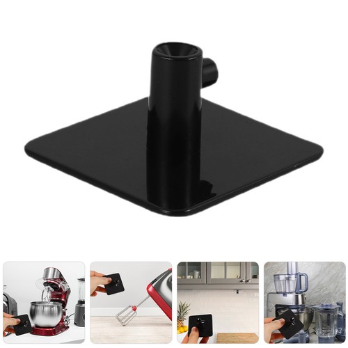 Accessori mixer alimenti ganci - accessori,