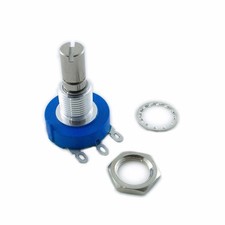 Moog - Minimoog Voyager -