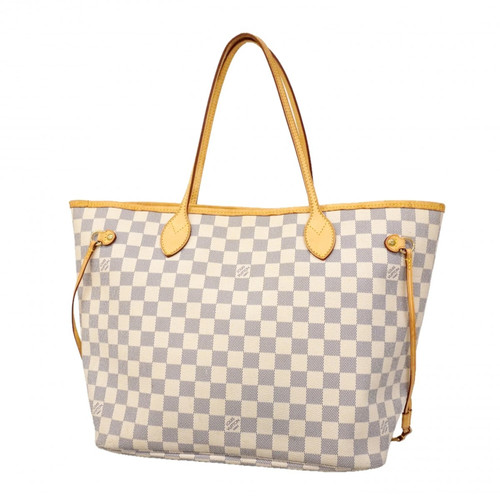 Borsa louis vuitton damier - borsa,