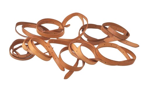 Tracolla originale louis - originale,