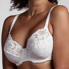 Balconcino donna Lepel 451 con