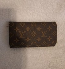 Authentic Louis Vuitton