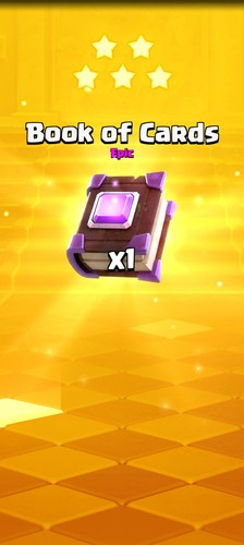 Clash royale - clash,