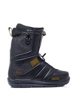 SCARPONI SNOWBOARD NORTHWAVE