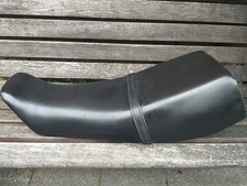 Sella Moto Morini 500 Camel