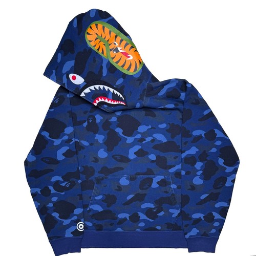 2xl felpa con - [2xl], cappuccio