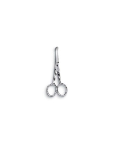 Forbice barba forbicine - forbice, da