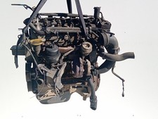 MOTORE COMPLETO PER FIAT