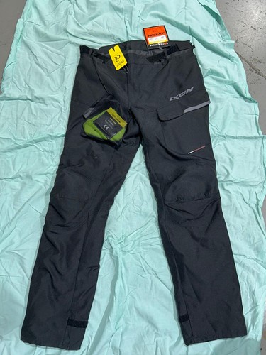 Abbigliamento moto - abbigliamento,
