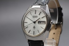 Orologio da polso uomo vintage