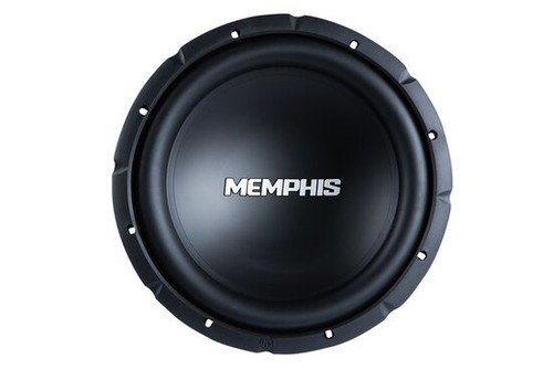 Memphis srx1240 250w - 250w, svc