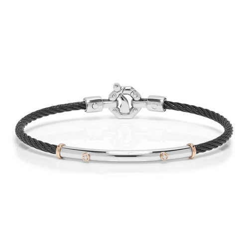 Bracciale uomo baraka - uomo,