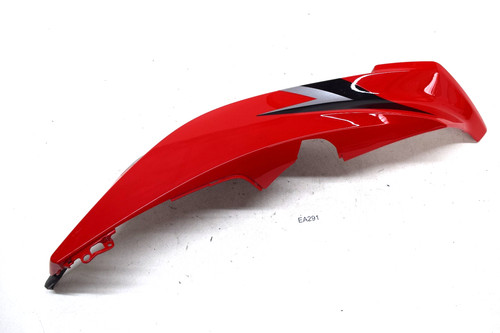 Honda cbr 600 abs pc40 - abs,
