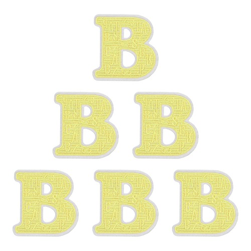 Pcs yellow gold - pcs,