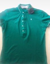Polo uomo paolo pecora - polo, taglia