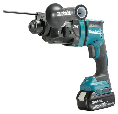 Makita dhr182zu martello - makita,
