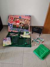 Subbuteo Usa 94 Confezione
