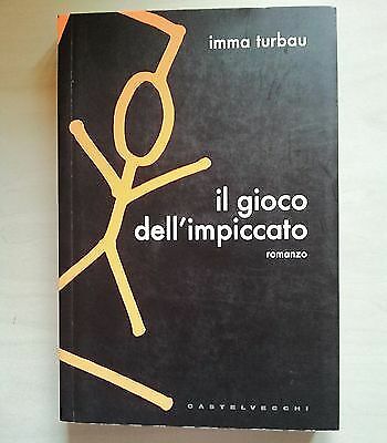 Imma turbau gioco - il,