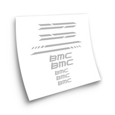 STAR SAM® ADESIVI QUADRO BMC