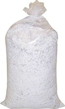 Sacco coriandoli Bianchi-o 10