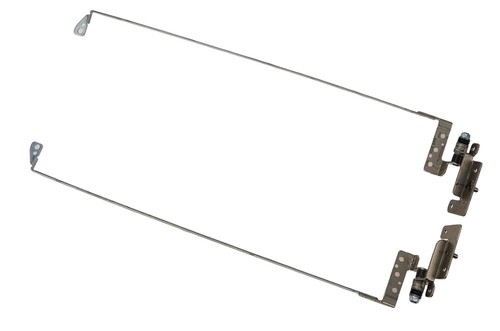 Nuove cerniere schermo lcd - nuove,