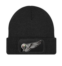 ALFA ROMEO auto ali logo car