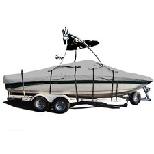 Bayliner Capri 175 BR