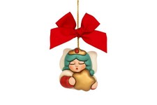 THUN' Addobbi Natalizi Regina