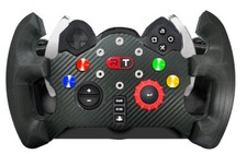 Corona Volante Mod. SPORT per