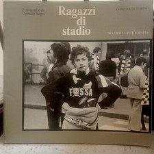 I EDIZIONE 1979 RAGAZZI DI
