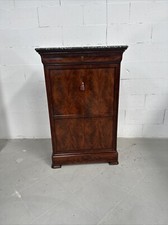 Secretaire Luigi Filippo 